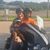 Shana Allen Burk's profile image