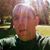 Mitchell Hughes's profile image