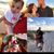 Hunter Alexis Shaffer's profile image