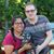 Katie Breindel's profile image