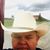Adam Miller's profile image