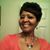 Rose Hastings Brown's profile image