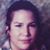 Cindy Diaz's profile image