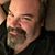 Matt Millikin's profile image