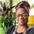 Kathy Keels's profile image