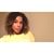 Nyvia Pagan's profile image