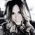 Amy Marie Valente's profile image
