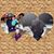 Evelyn N Daniel Rocha's profile image
