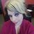 Michelle Przybycien's profile image