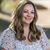 Victoria Naro Bice's profile image