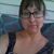 Brittany DeShone's profile image