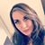 Belynda LaPonsey's profile image