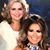 Debbie Wier Salinas's profile image