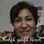 Mary Lou C's profile image