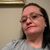 Jeanie M. Womack's profile image