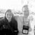 Elizabeth Roush's profile image