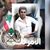Chadi Bazzi's profile image