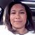 Roxanne Sallaz's profile image