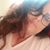 Rachael Ekman's profile image