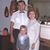 Doreen Mulman's profile image