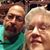 Teri Moore's profile image
