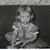 Kristin Fierman's profile image