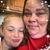Michelle Pennington's profile image