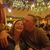 Shelly Christian Catron's profile image