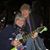 Deborah Pardee Miller's profile image