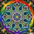 Laura Mazich's profile image