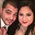 Natalie Nicole Del Rio - Bernardo's profile image