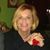Rose Shible's profile image