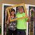 Debbie Stamps Cox's profile image