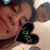 Heather Garcia's profile image