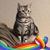 Gene Tsuno's profile image