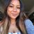 Amanda Grace Dela Cruz's profile image