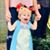 Beth Fisher Moore's profile image