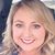 Lindsey Gibson's profile image