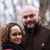 Jose Velez's profile image