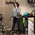 Jenny Rodriguez's profile image