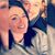 Karen MacFarland's profile image