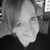 Sandi Lynn's profile image