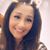 Caya Ortiz's profile image