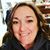 Jennifer Casto's profile image