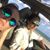 Beth Kulick's profile image