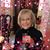 Marge Usher Dixon's profile image