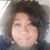Dana Russell Enoch's profile image