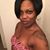 Crystal Raullerson's profile image
