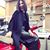 Keren Pavese's profile image