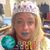 Marissa Marchisella's profile image